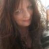 karenbaker103